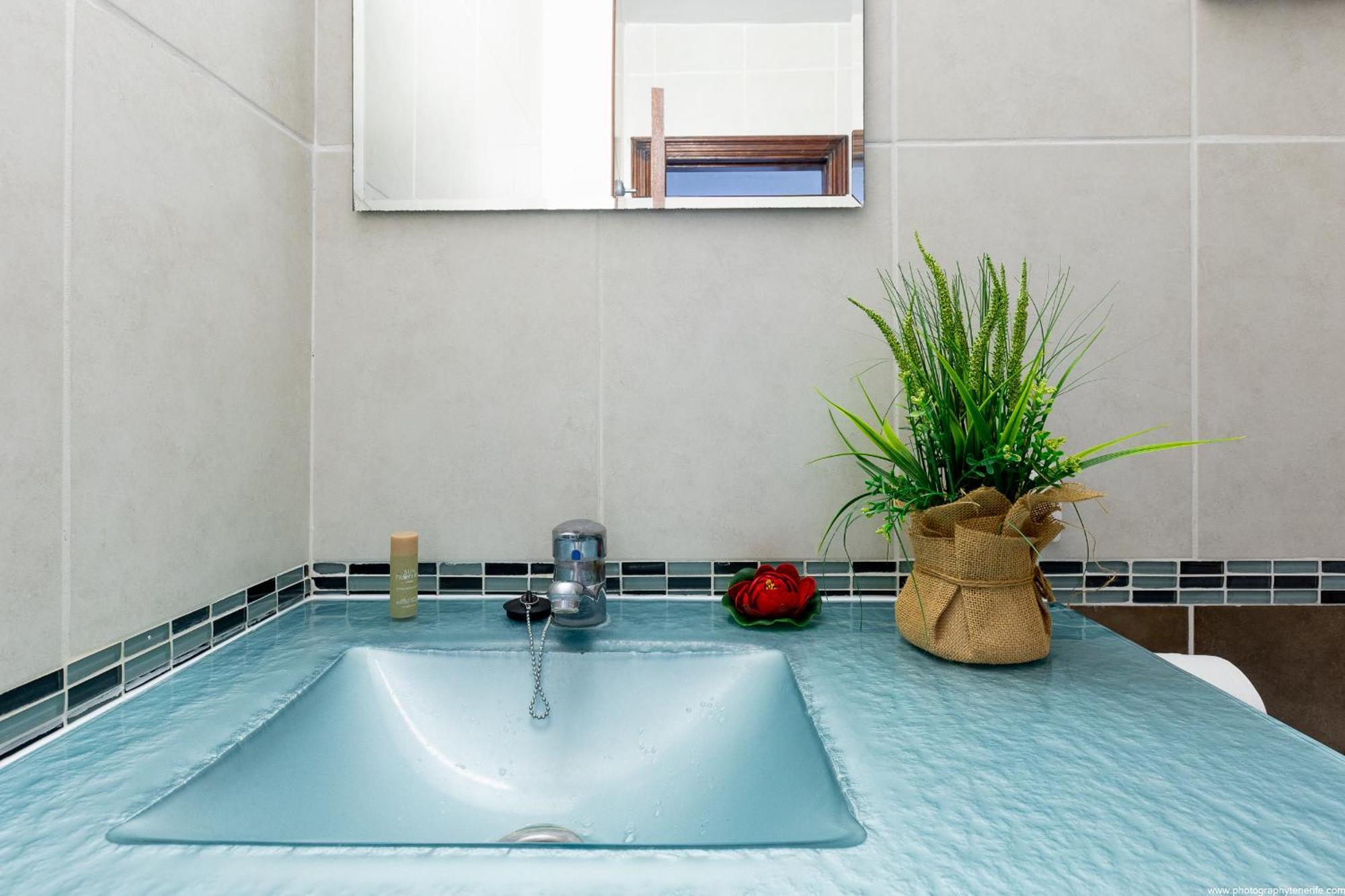 Fantastic Front Apartamento